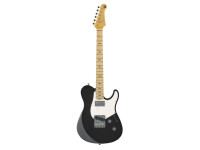 Yamaha Pacifica SC P11SM BM Yamaha Pacifica SC P11SM BM